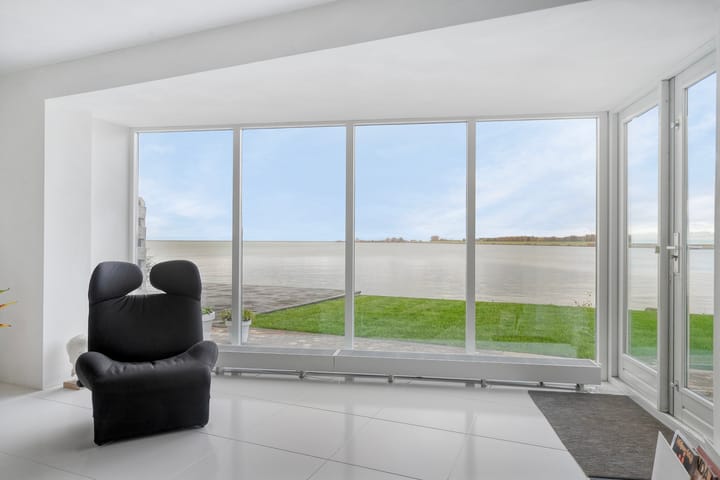 Photo 10 of Parkhaven 94