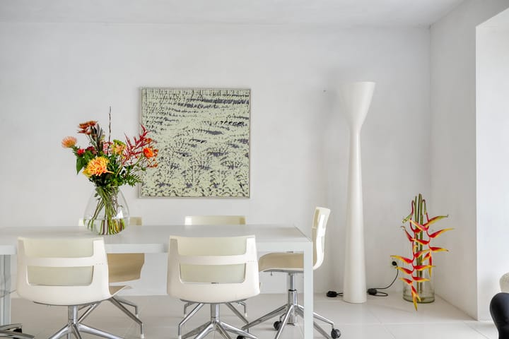 Photo 11 of Parkhaven 94