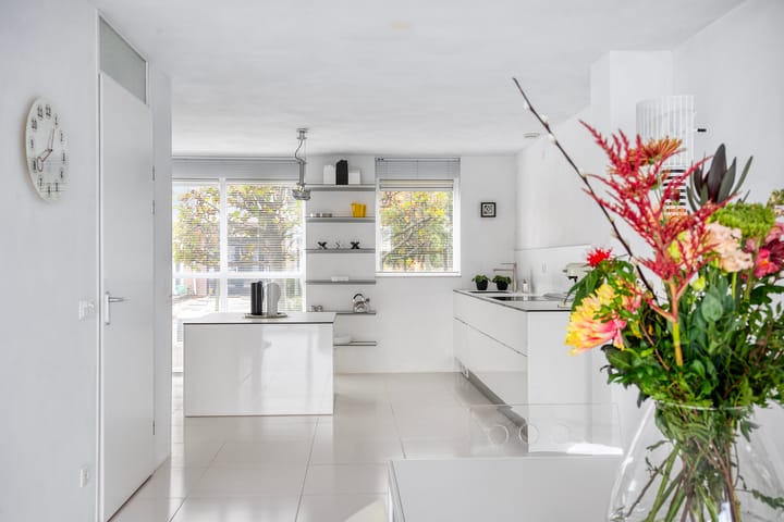 Photo 12 of Parkhaven 94