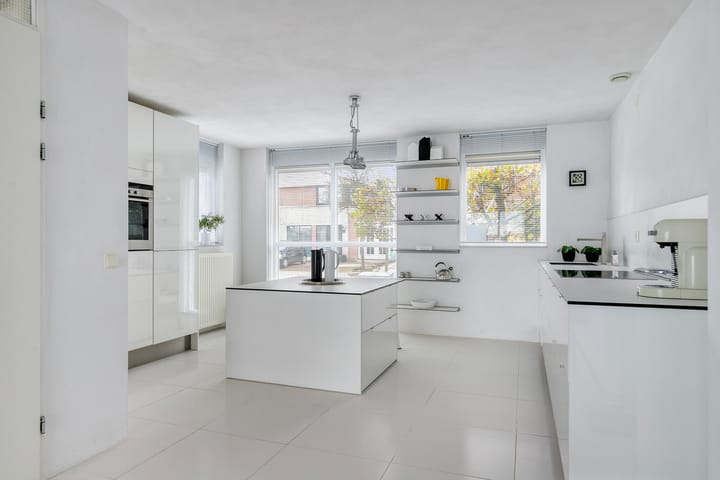 Photo 13 of Parkhaven 94