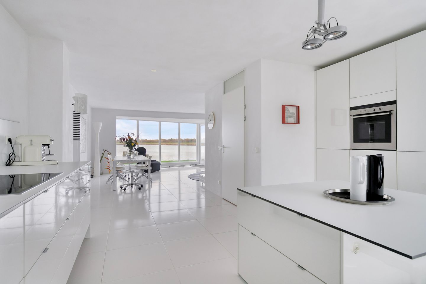 Foto 14 van Parkhaven 94