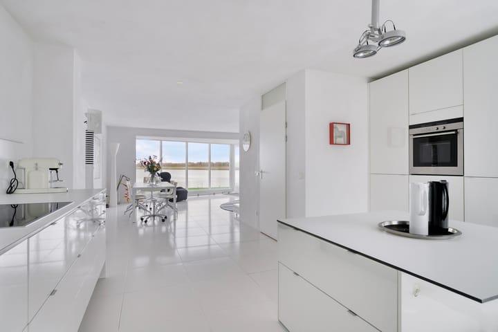 Photo 14 of Parkhaven 94