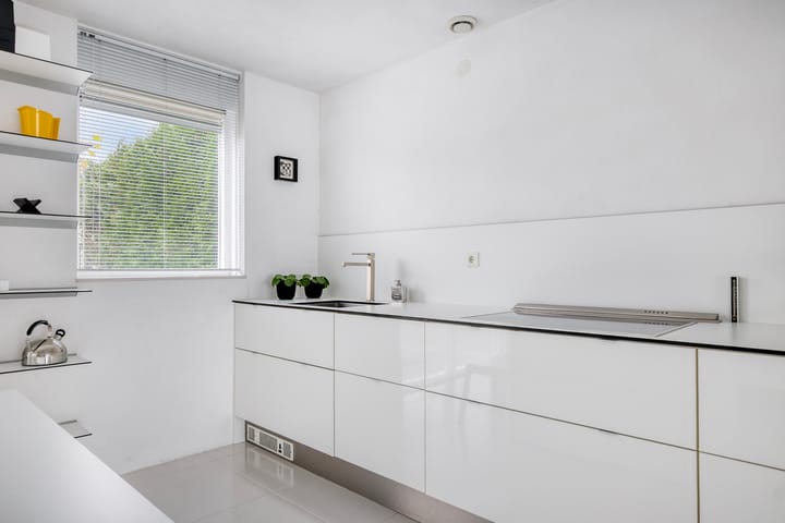 Photo 15 of Parkhaven 94