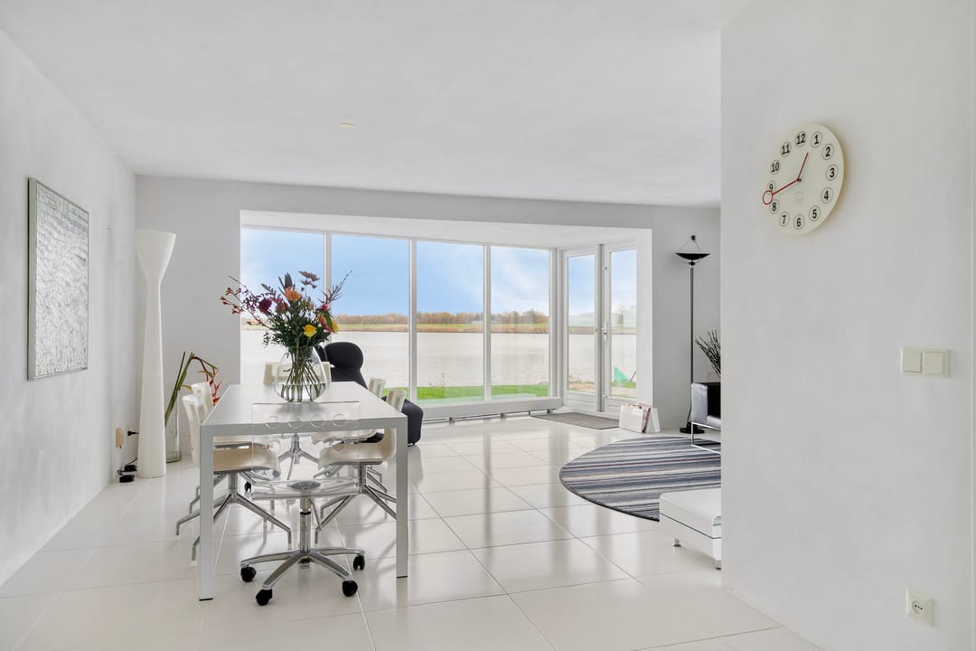 Foto 16 van Parkhaven 94