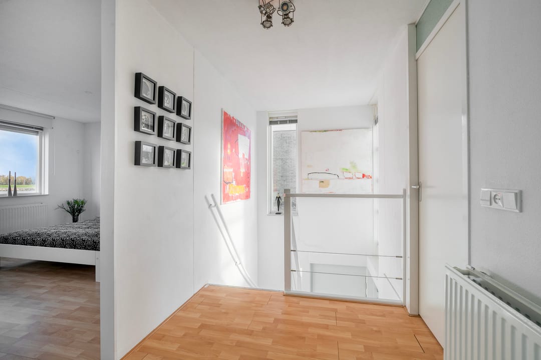 Foto 17 van Parkhaven 94