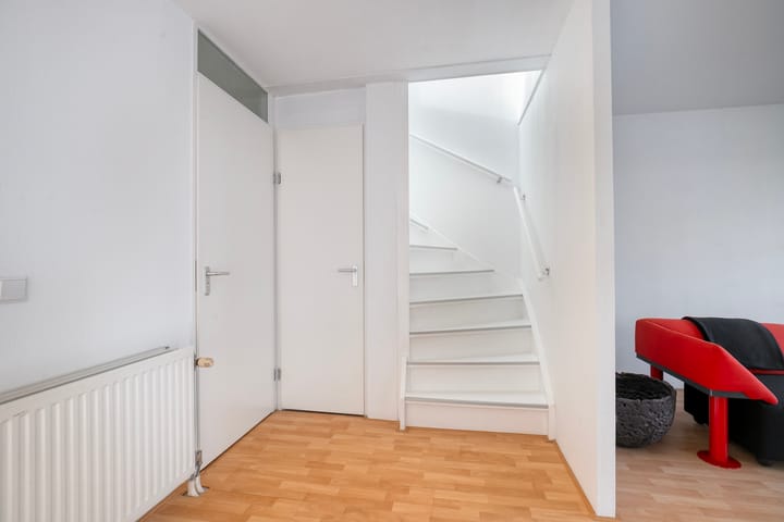 Photo 18 of Parkhaven 94