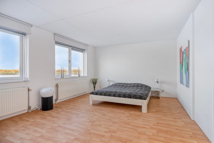 Photo 19 of Parkhaven 94