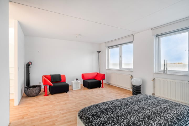 Photo 20 of Parkhaven 94