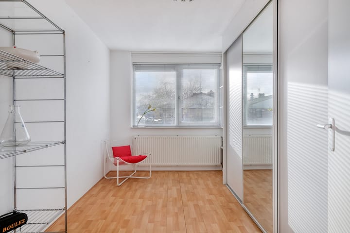 Photo 21 of Parkhaven 94