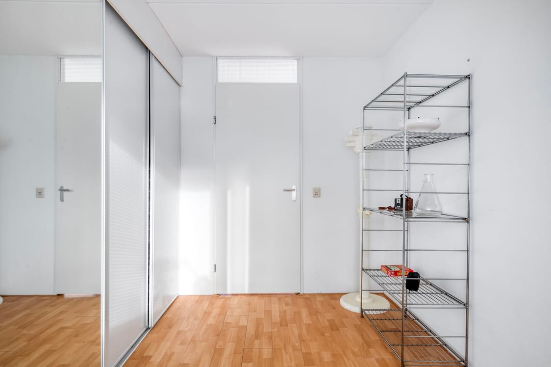 Foto 22 van Parkhaven 94