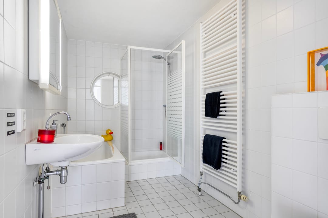 Foto 23 van Parkhaven 94