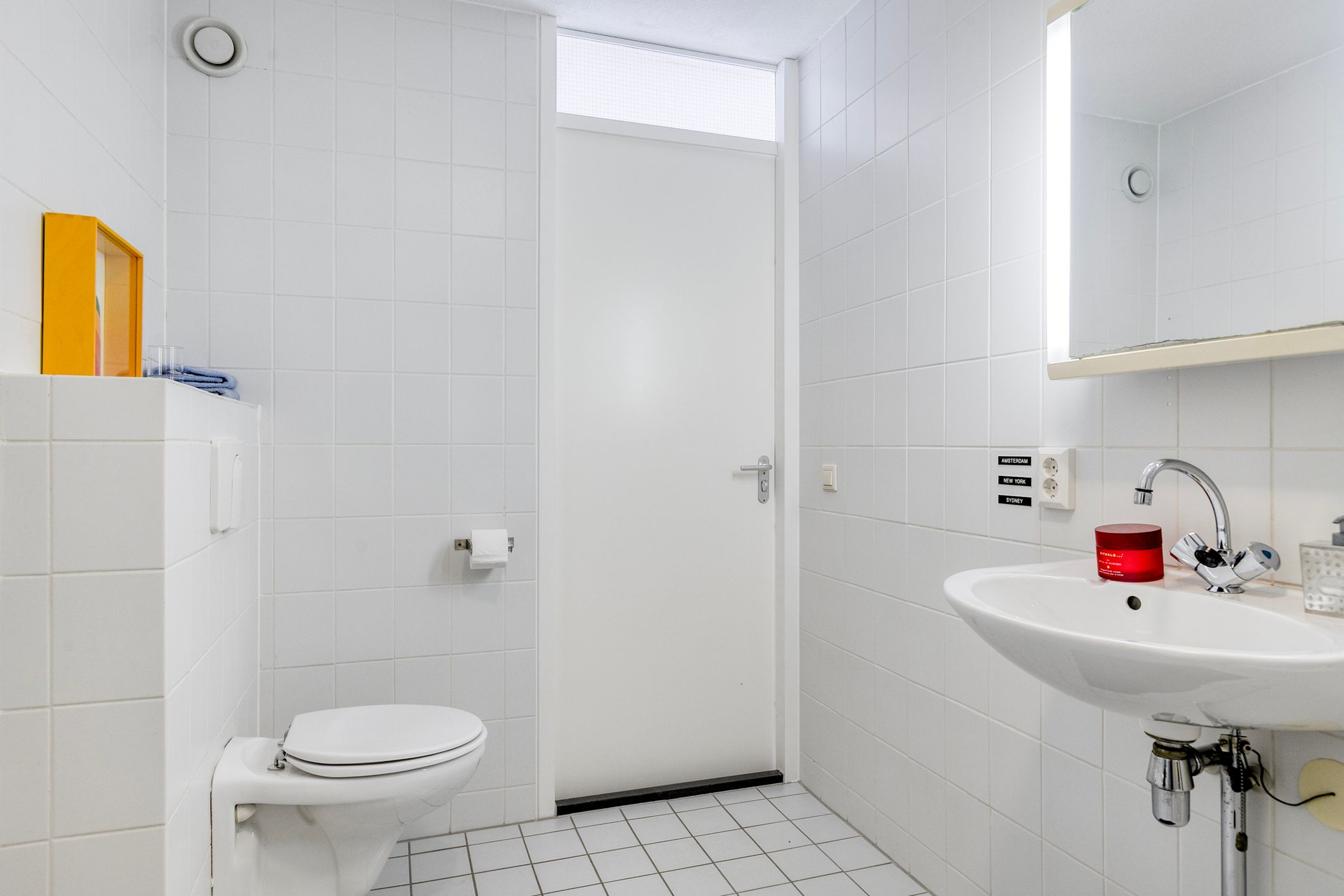 Foto 24 van Parkhaven 94