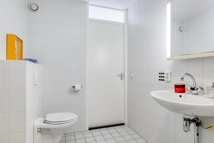 Photo 24 of Parkhaven 94