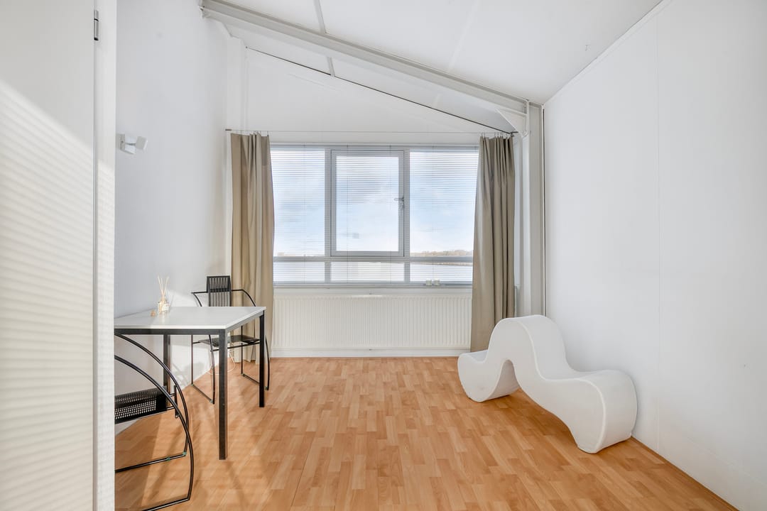 Foto 26 van Parkhaven 94