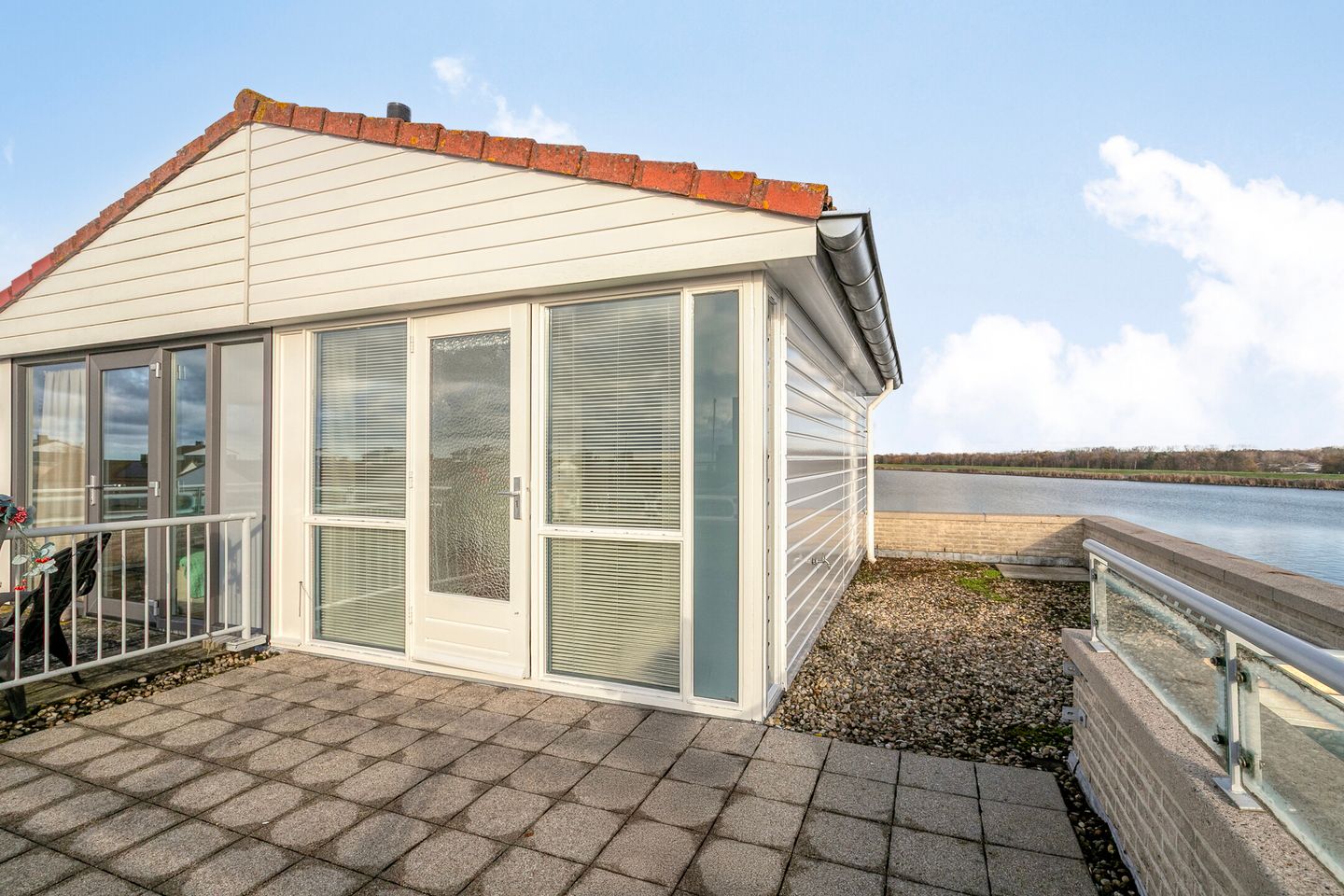 Foto 29 van Parkhaven 94