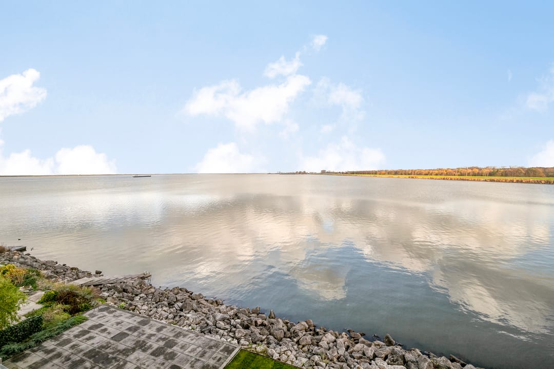 Foto 32 van Parkhaven 94