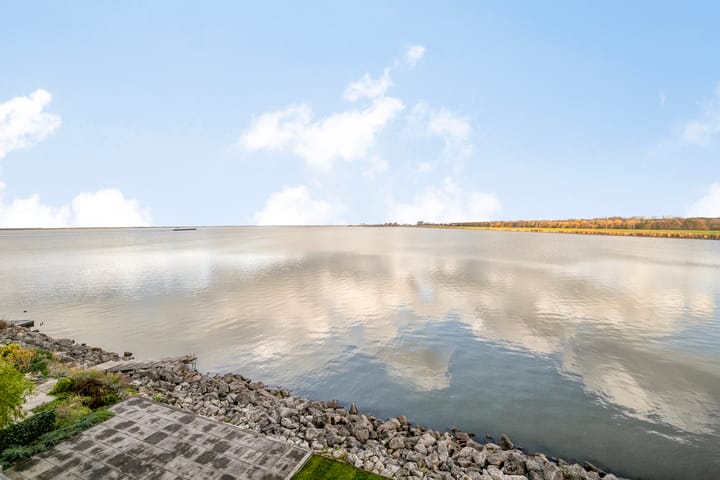 Photo 32 of Parkhaven 94