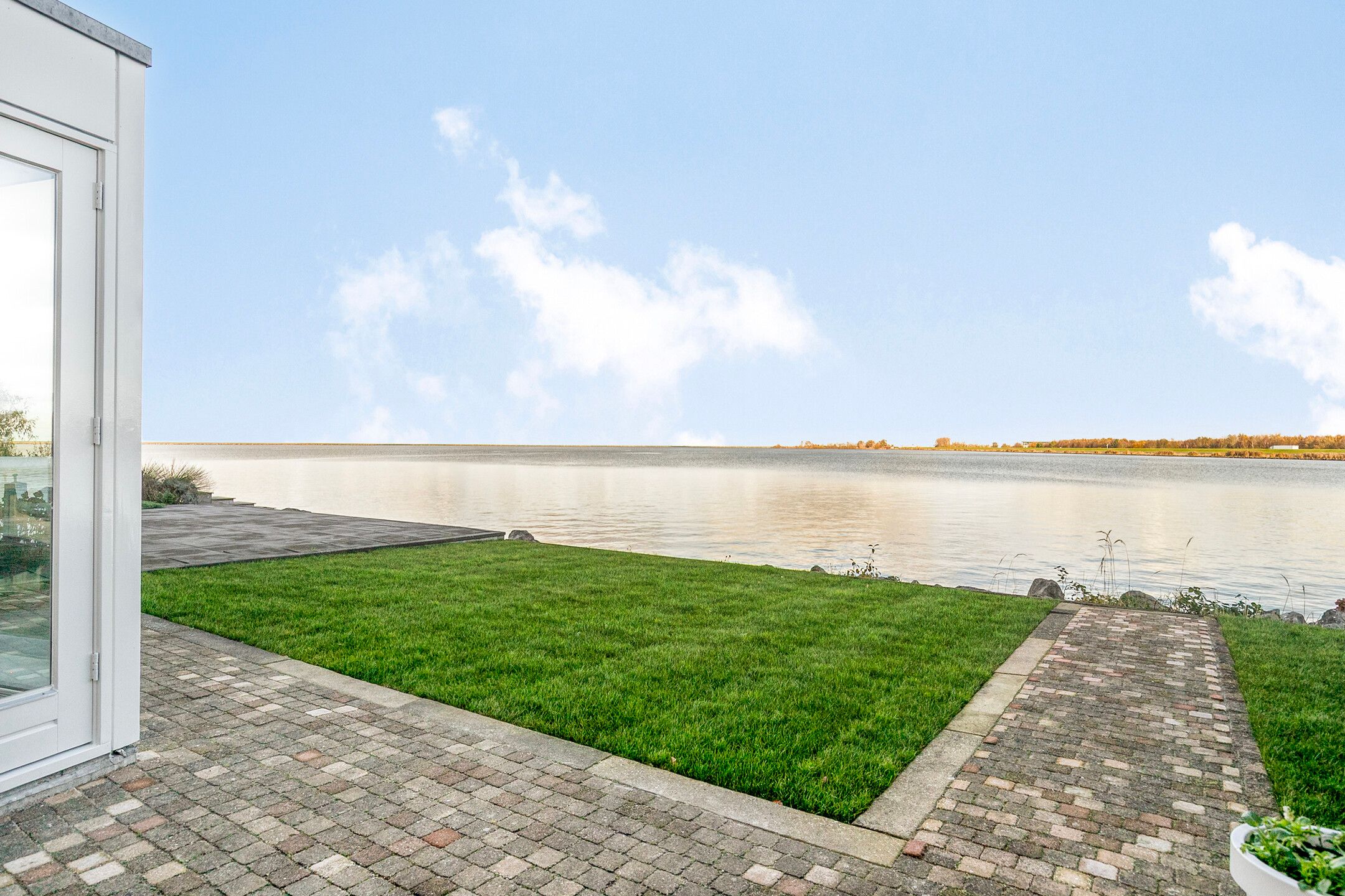 Foto 33 van Parkhaven 94