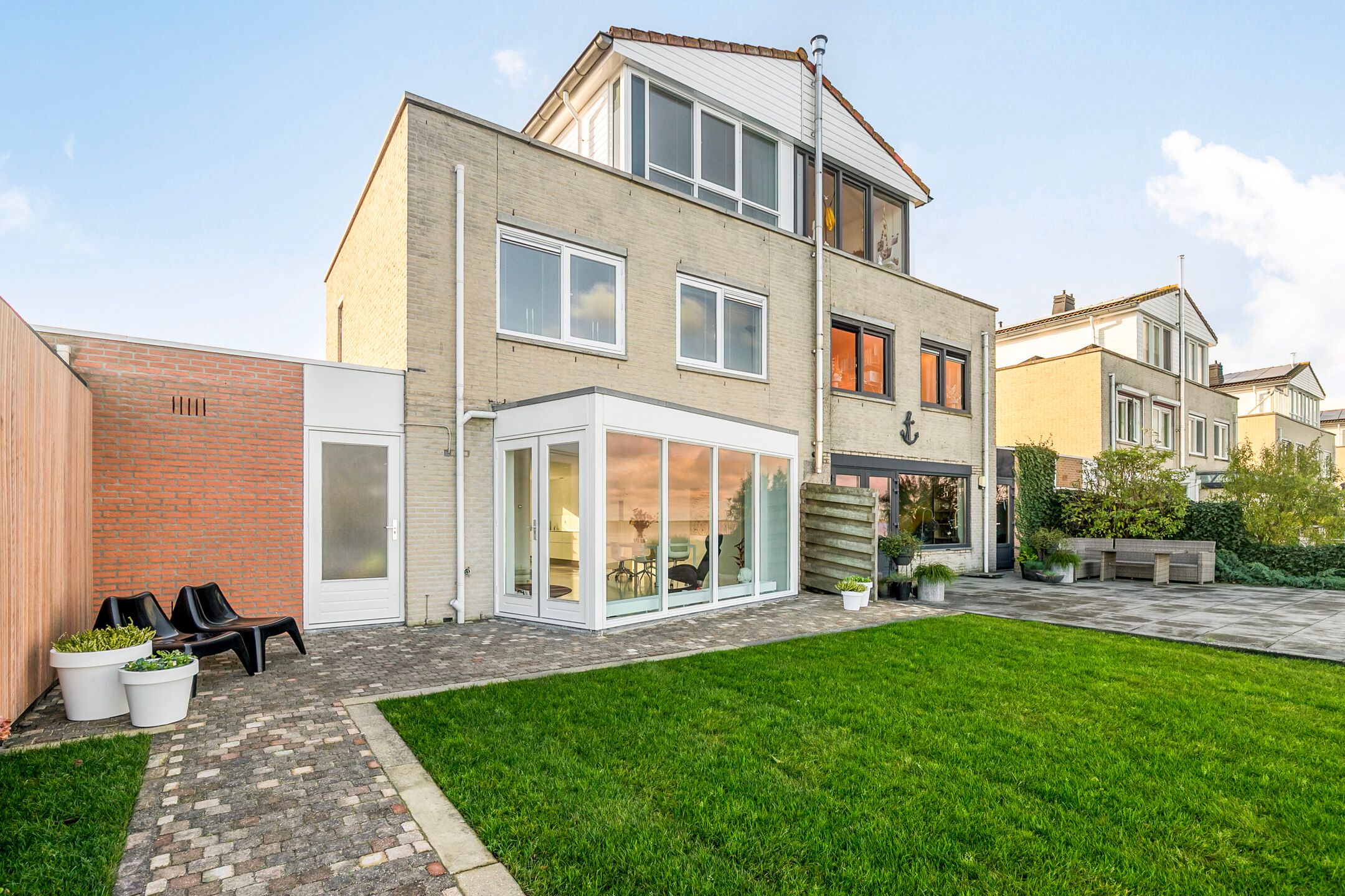 Foto 36 van Parkhaven 94