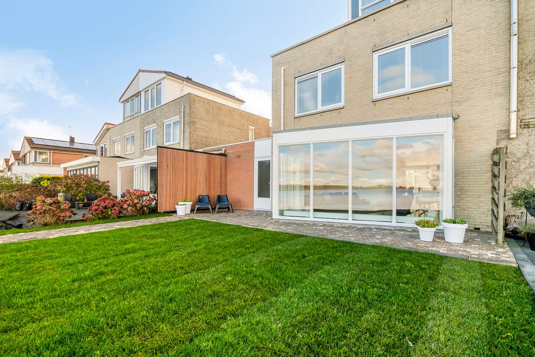 Foto 38 van Parkhaven 94