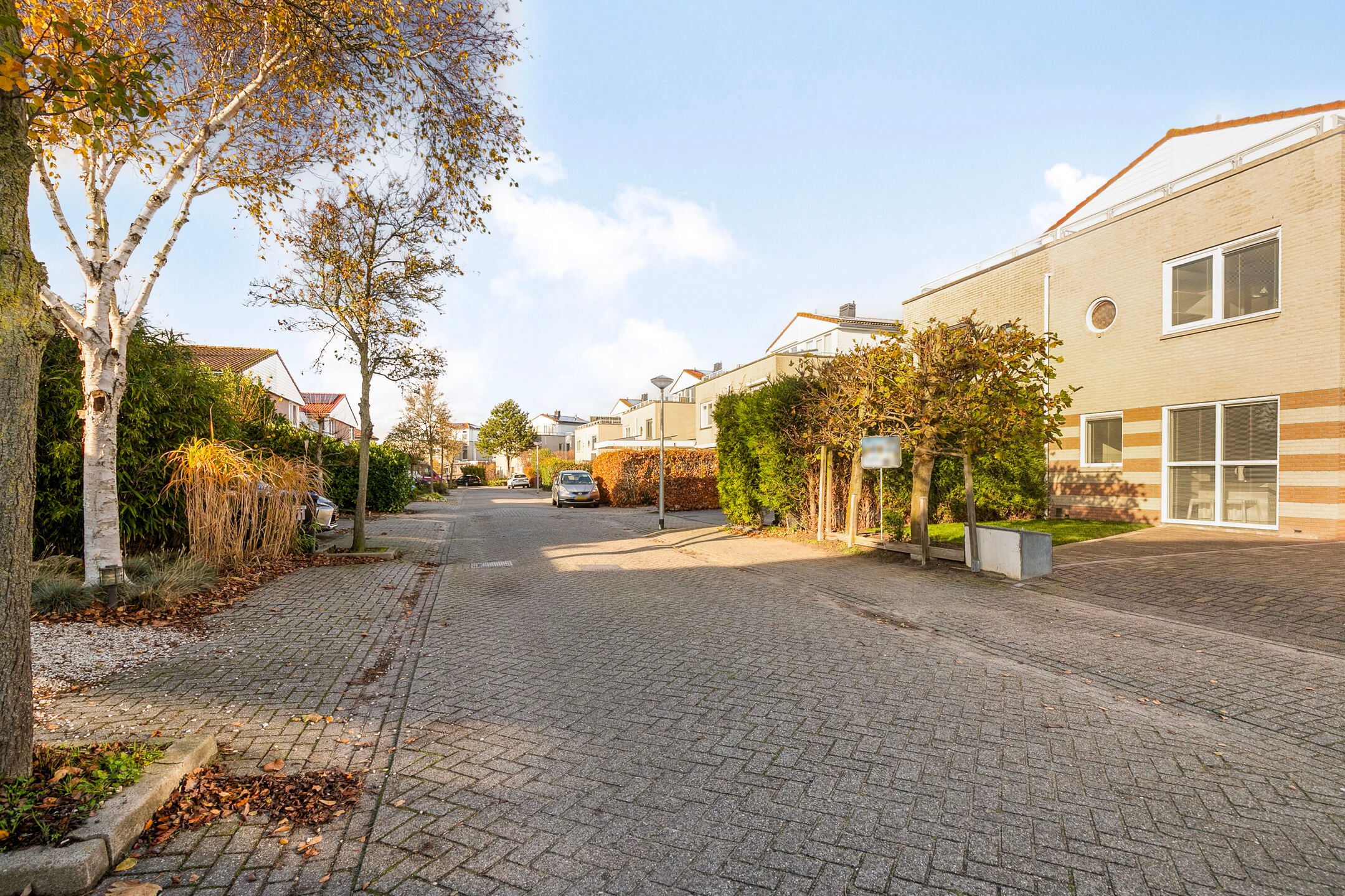 Foto 39 van Parkhaven 94