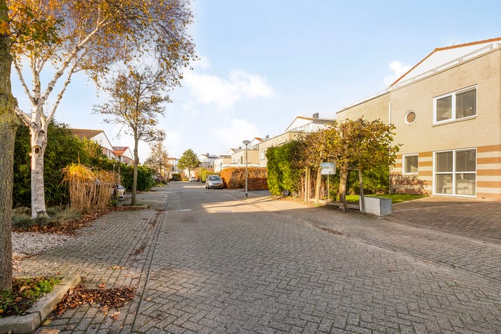 Photo 39 of Parkhaven 94