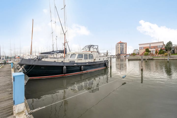 Photo 40 of Parkhaven 94