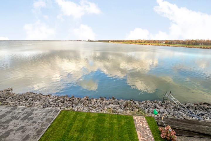 Photo 31 of Parkhaven 94