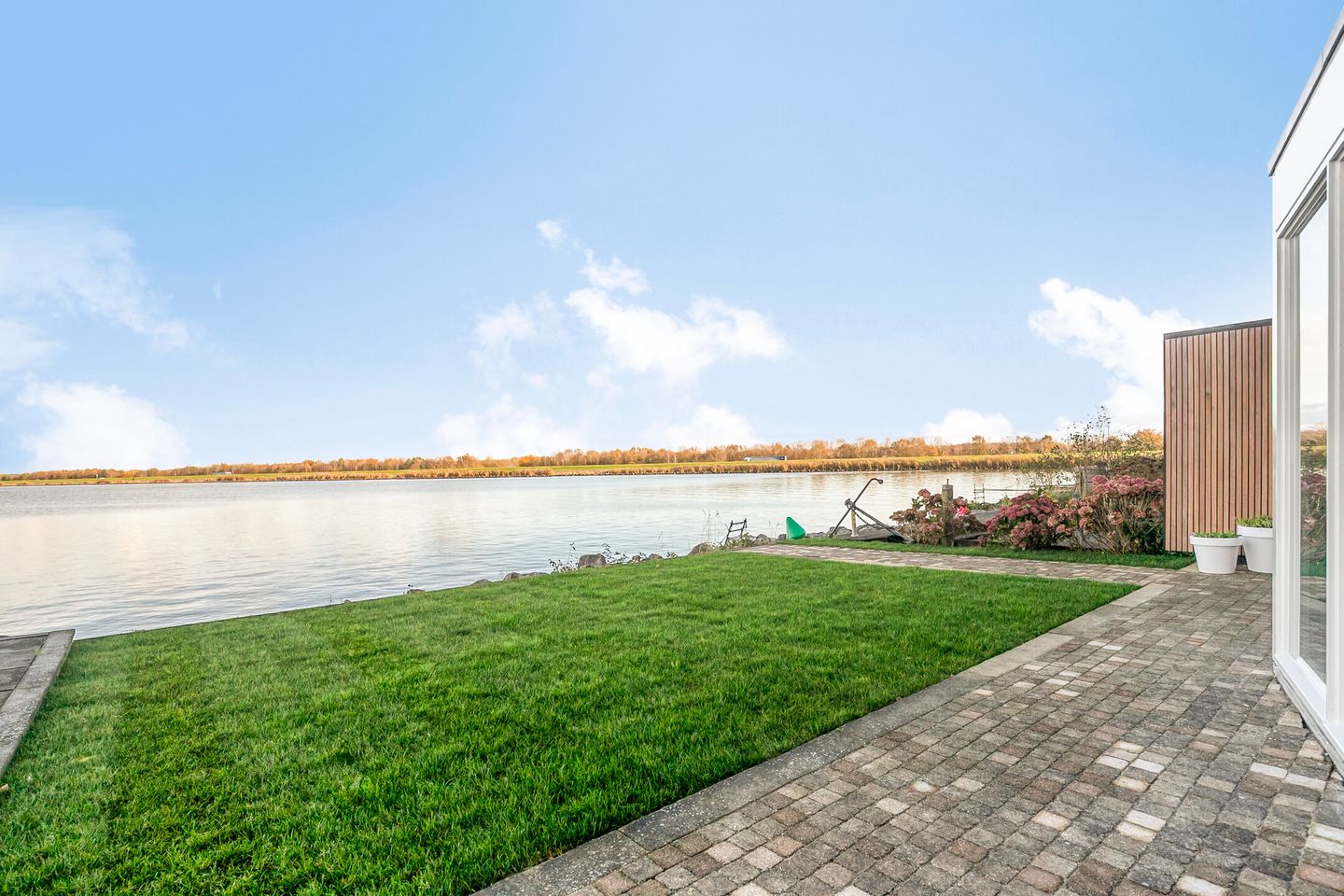 Foto 34 van Parkhaven 94