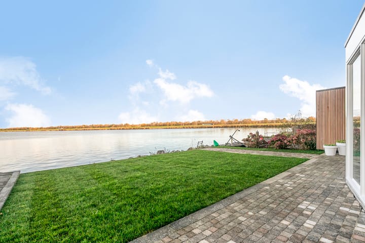 Photo 34 of Parkhaven 94