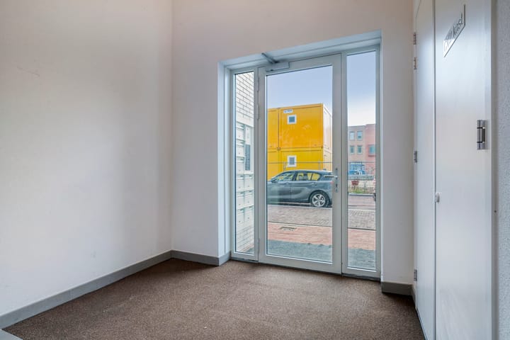 Photo 6 of Kerkinilaan 26