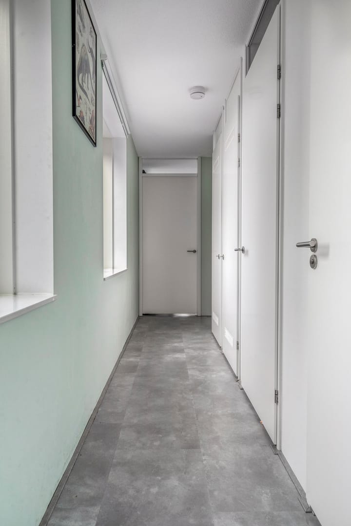 Photo 8 of Kerkinilaan 26