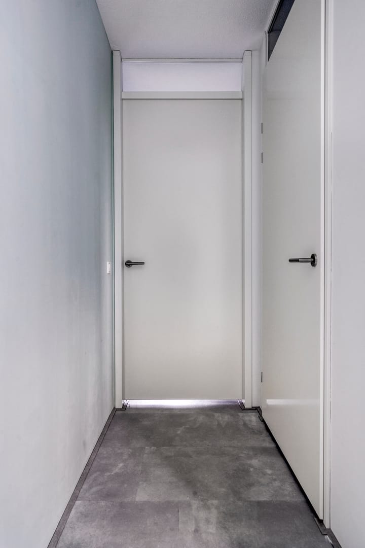 Photo 9 of Kerkinilaan 26