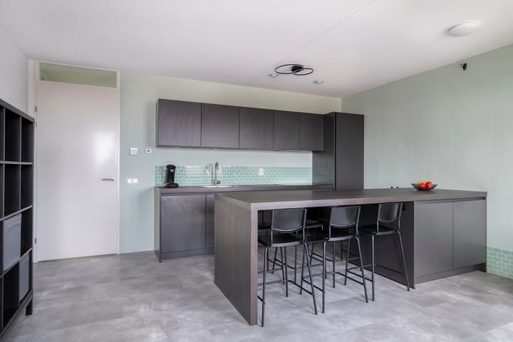 Photo 11 of Kerkinilaan 26