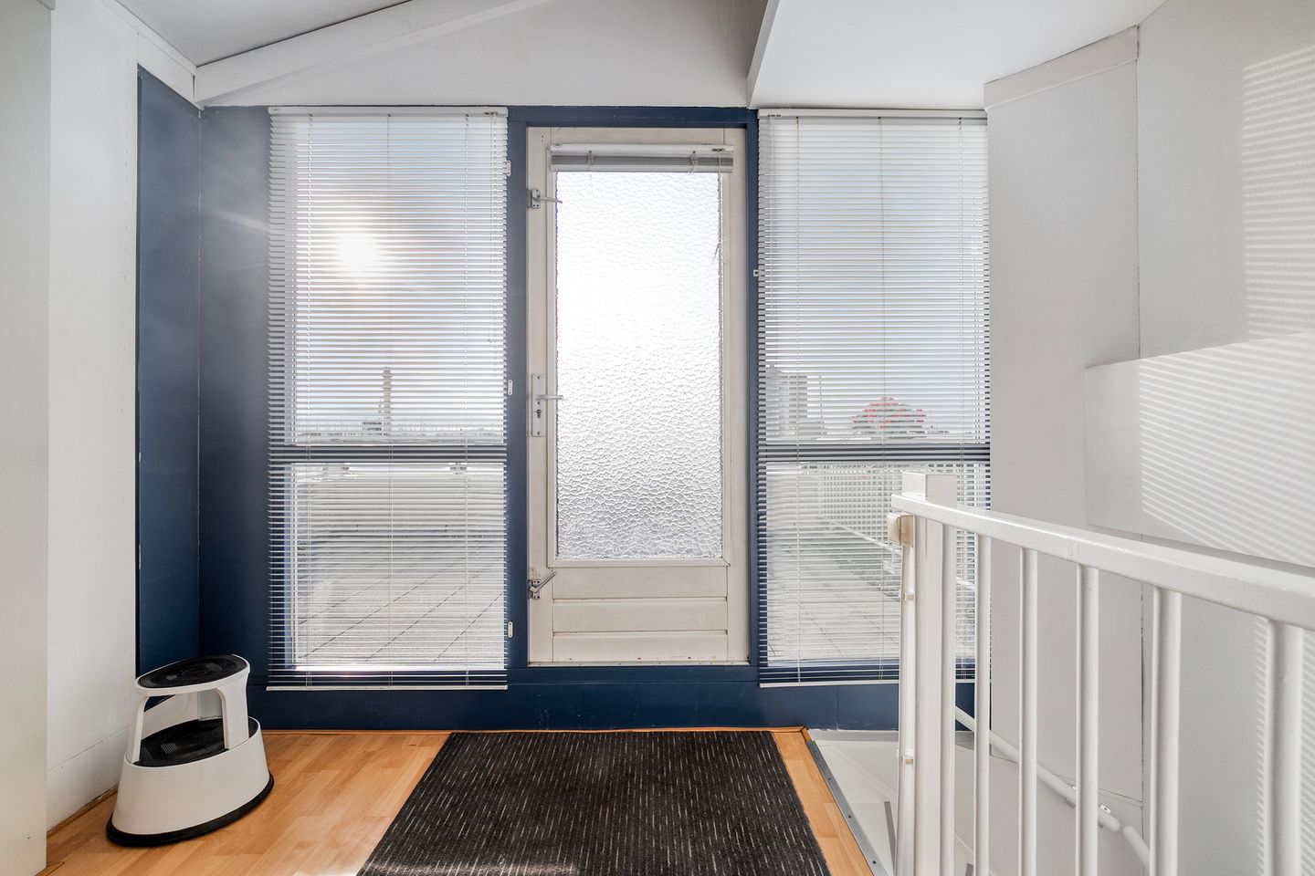 Foto 25 van Parkhaven 94