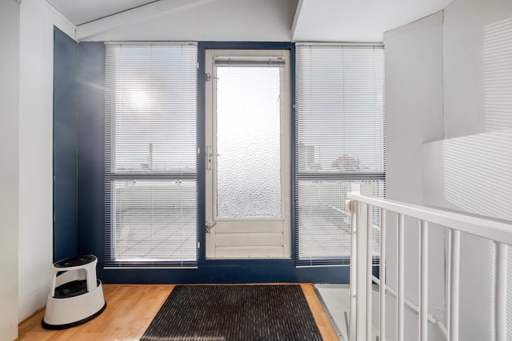 Photo 25 of Parkhaven 94