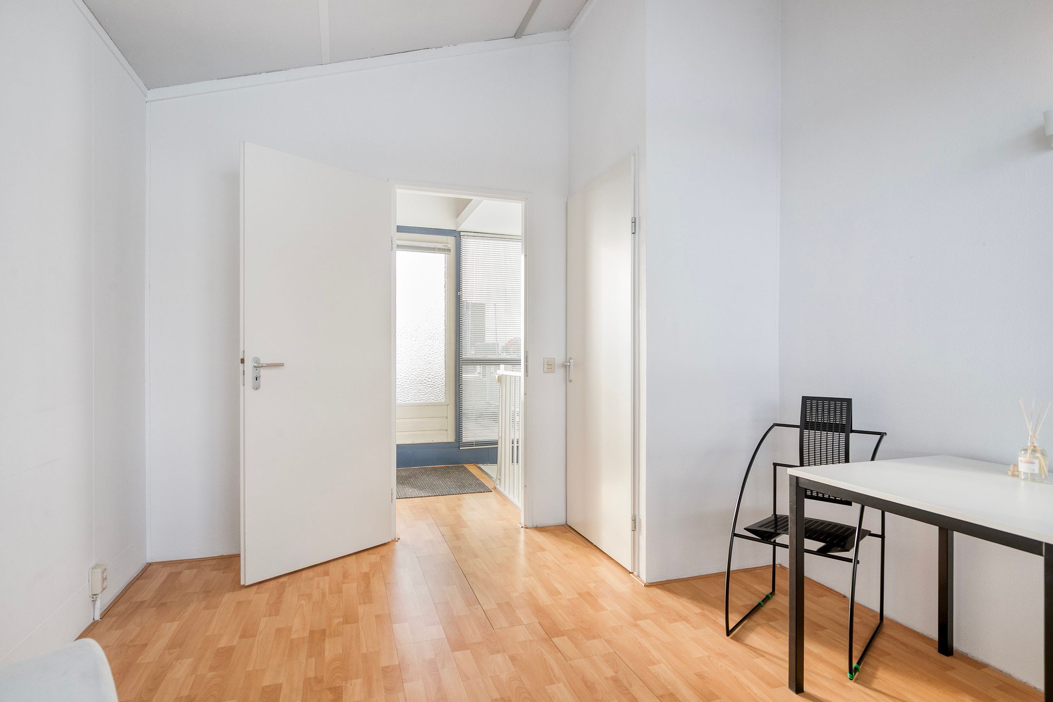 Foto 27 van Parkhaven 94