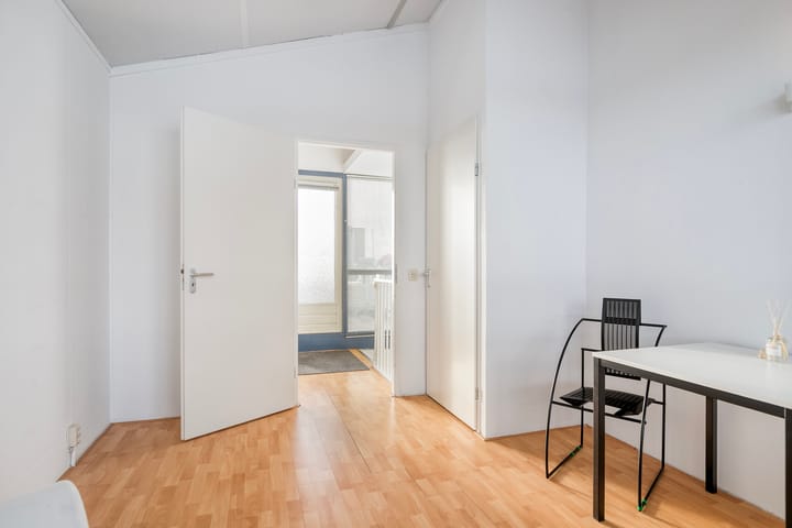 Photo 27 of Parkhaven 94