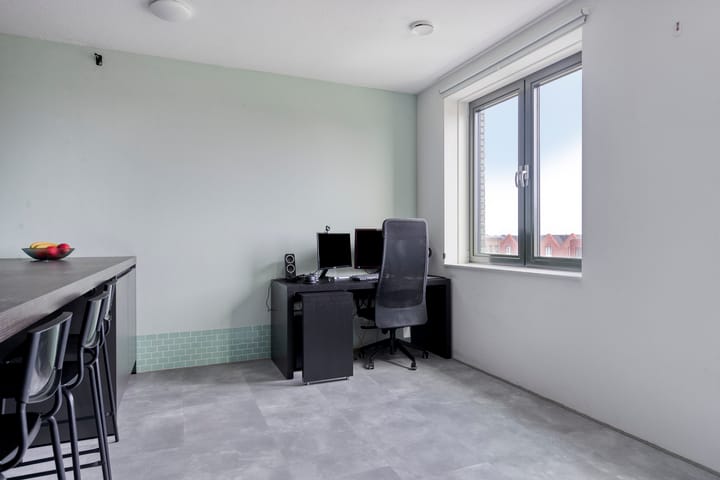 Photo 13 of Kerkinilaan 26