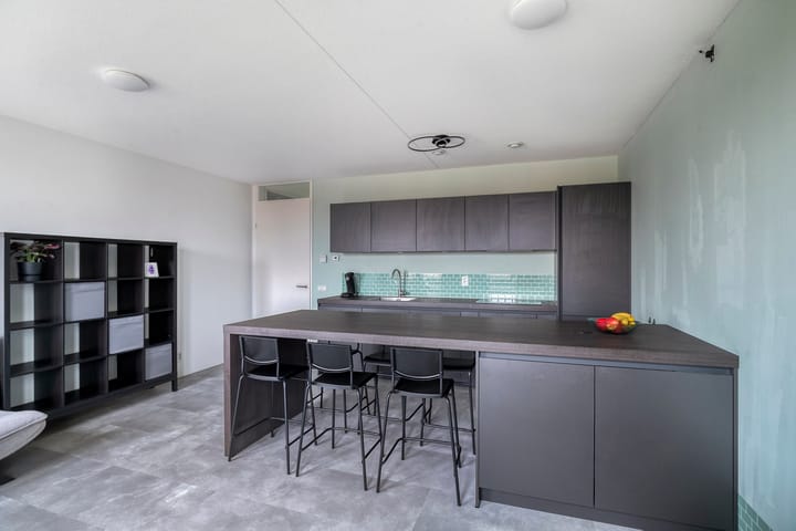 Photo 14 of Kerkinilaan 26