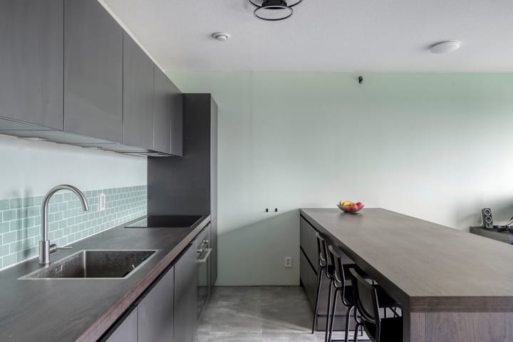 Photo 15 of Kerkinilaan 26