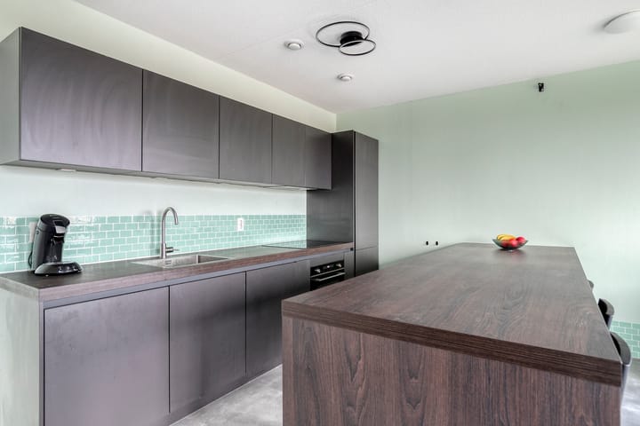 Photo 16 of Kerkinilaan 26