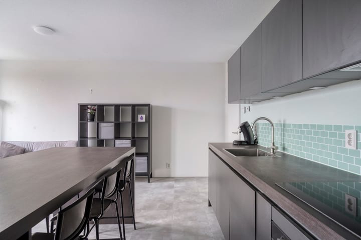 Photo 17 of Kerkinilaan 26