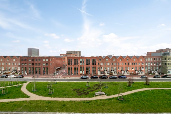 Photo 19 of Kerkinilaan 26