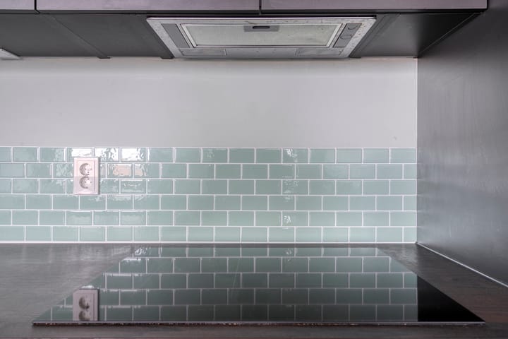 Photo 18 of Kerkinilaan 26