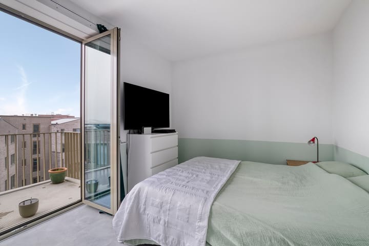 Photo 22 of Kerkinilaan 26