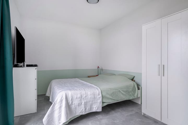 Photo 20 of Kerkinilaan 26