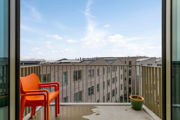 Photo 23 of Kerkinilaan 26