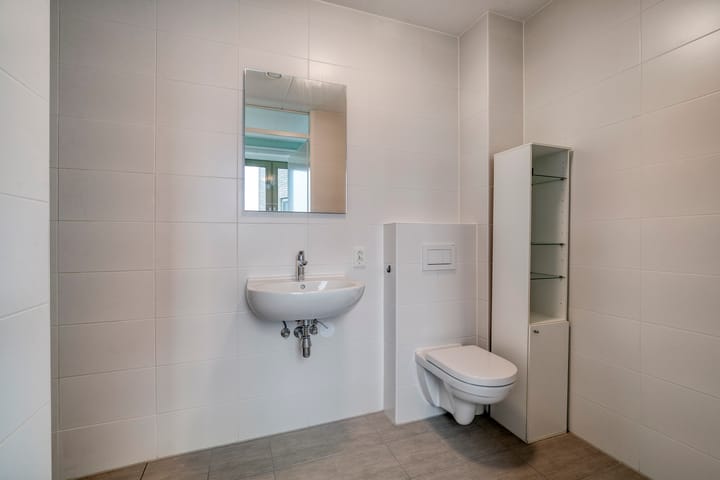 Photo 25 of Kerkinilaan 26