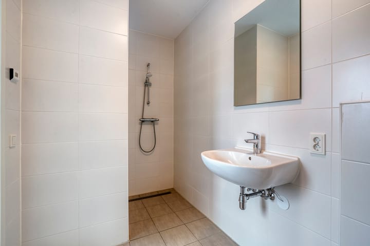 Photo 26 of Kerkinilaan 26